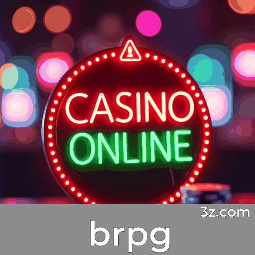 Maximize Suas Vitórias com táticas comprovadas no brpg