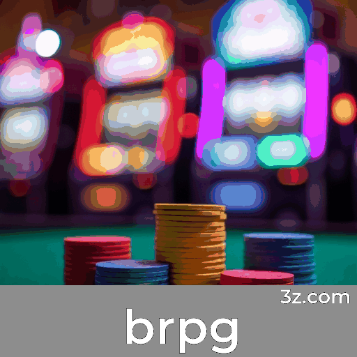 Benefícios Exclusivos para Membros no brpg