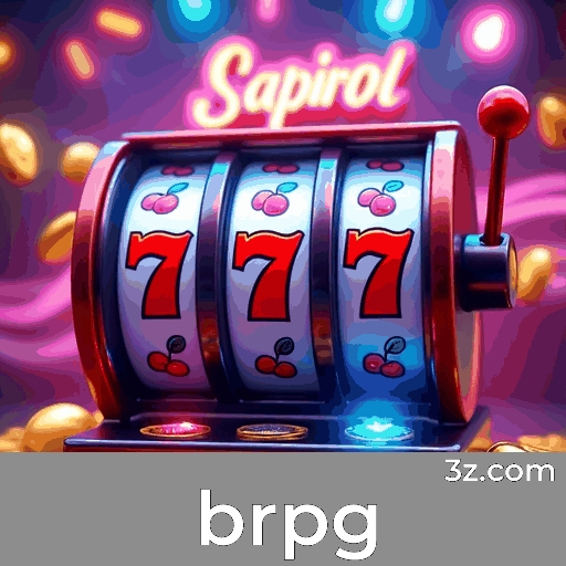 brpg Crash: Explore a Comunidade e Estratégias