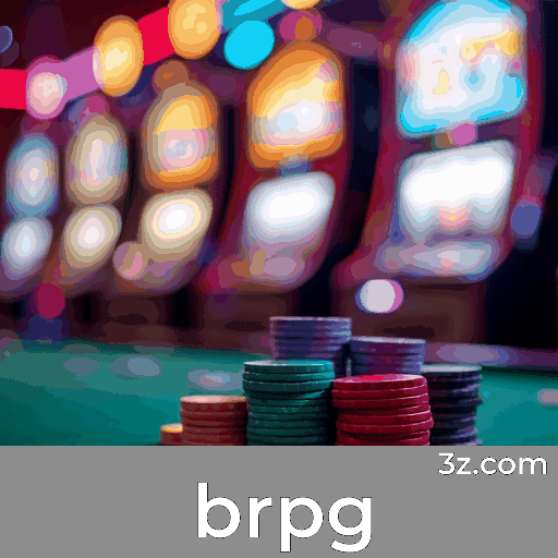 brpg Casino: Programa VIP Exclusivo e Luxuoso