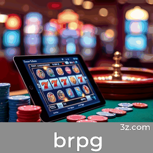 Sistema de Recompensas Multinível: Maximize Seus Ganhos no brpg