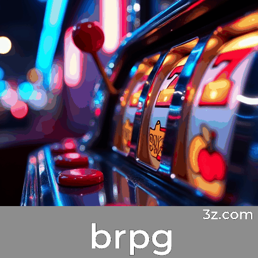 Ofertas Imperdíveis de Bônus no brpg! Ofertas Imperdíveis de Bônus no brpg!