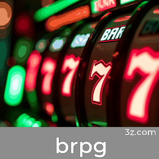 Metodologias Sistemáticas para Apostas Esportivas no brpg Metodologias Sistemáticas para Apostas Esportivas no brpg