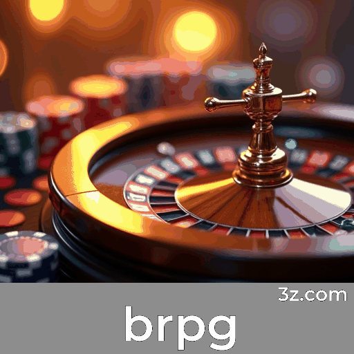 brpg: Apostas ao Alcance das Mãos com Nosso Aplicativo brpg: Apostas ao Alcance das Mãos com Nosso Aplicativo