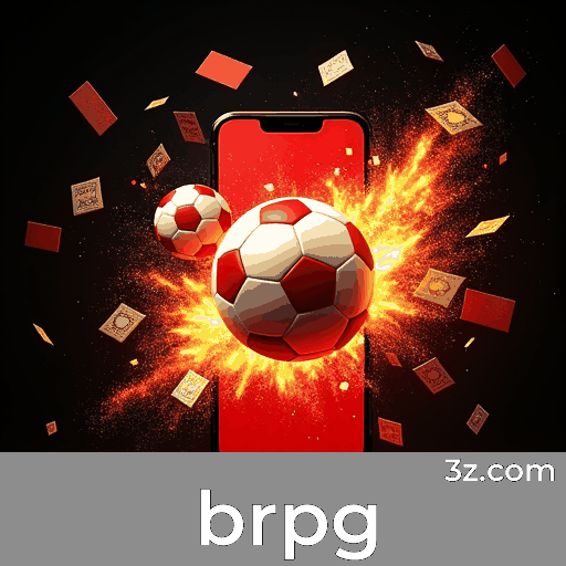 Explorando a Plataforma brpg: Segurança e Serviço Profissional