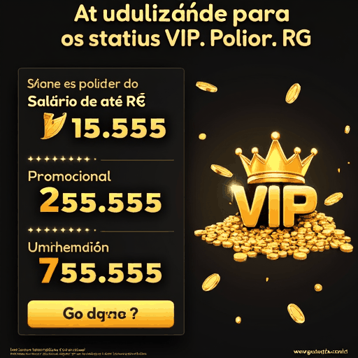 Explore o brpg e receba créditos grátis no seu primeiro download