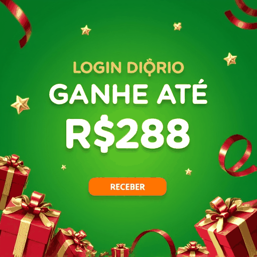 Brpg: Baixe o App e Ganhe Benefícios Incríveis no Cassino