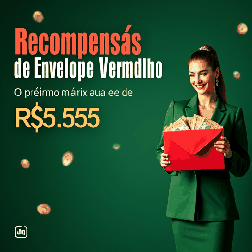 Aventure-se no Brpg e receba bônus de boas-vindas!