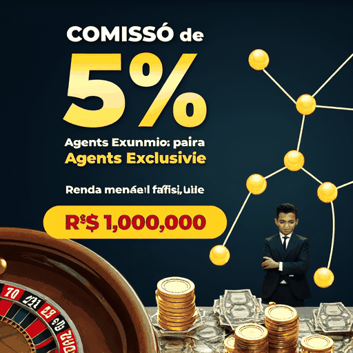 Brpg: Aproveite o Bônus de Boas-Vindas Exclusivo