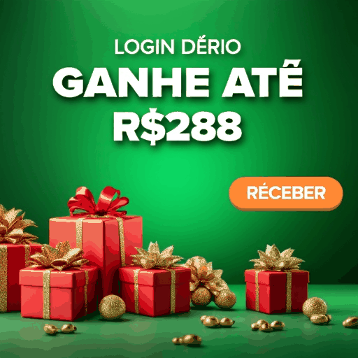 Bem-vindo ao brpg: Registre-se e Ganhe Bônus Exclusivos!