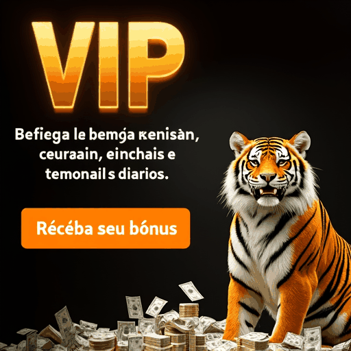 Bem-vindo ao brpg: Seu Caminho para Bônus de Inscrição Grátis