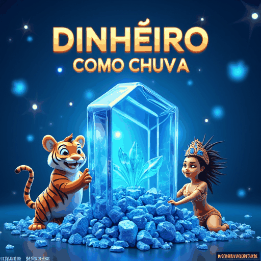 Bem-vindo ao brpg: Sua Plataforma de Cassino com Bônus de Registro Gratuito