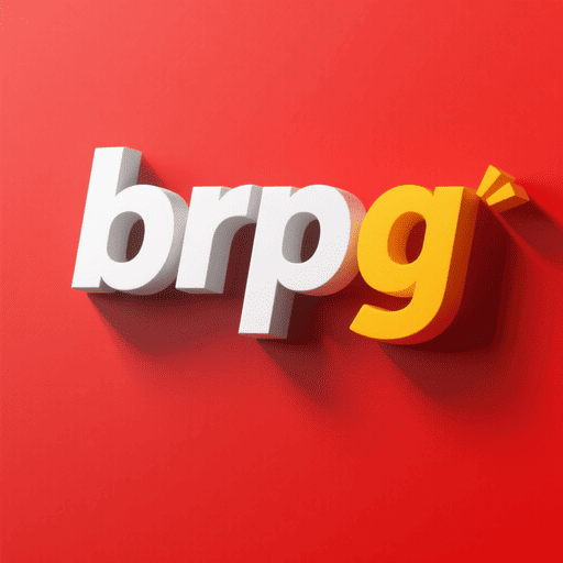 brpg