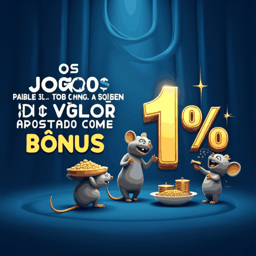 Experimente o BRPG: Baixe o App e Receba Rodadas Grátis!