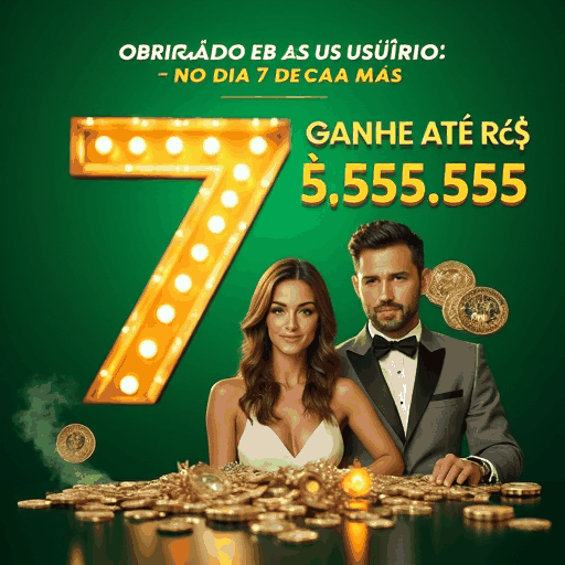 Brpg: Aproveite Recompensas de Rodadas Grátis e Ganhe Mais!