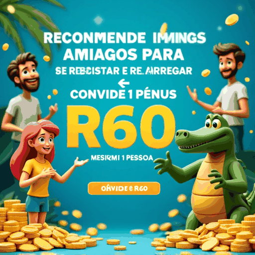 brpg