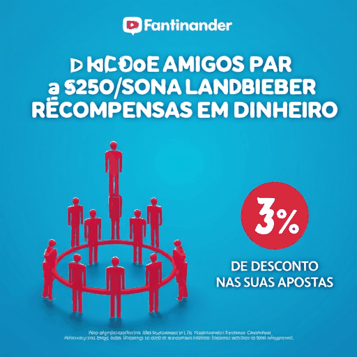 Aproveite Rodadas Grátis nos Jogos de Slot do brpg!