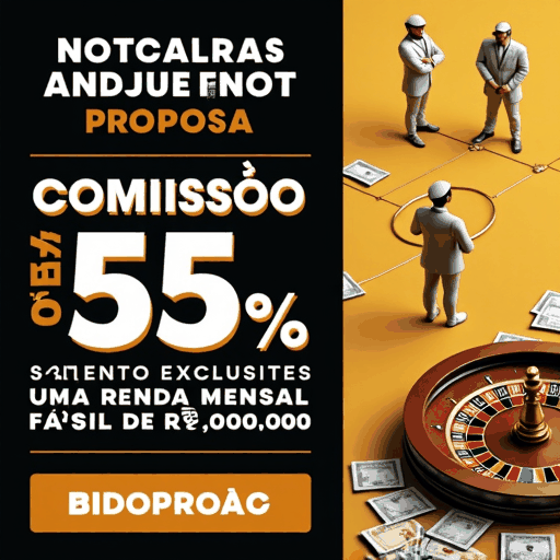 Bem-vindo ao Brpg: Seu Portal de Jogos com Benefícios Exclusivos
