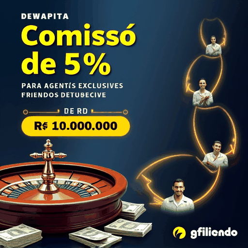 BRPG: Aventura Inicia com Bônus de Registro