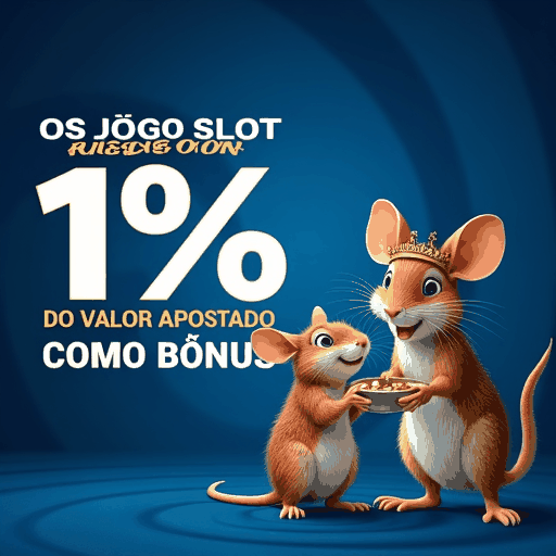 Bem-vindo ao brpg: Receba seu bônus de boas-vindas agora!