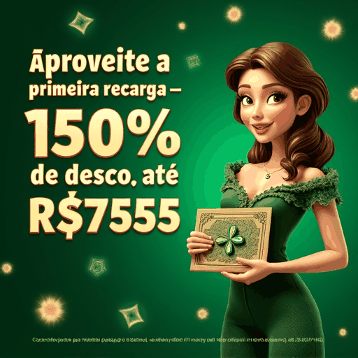Explorando o BRPG: Benefícios Exclusivos para Novos Usuários