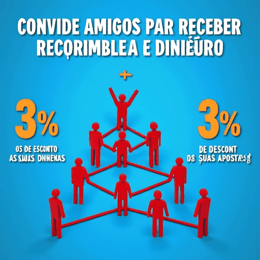 Explore o Brpg e Ganhe Créditos Grátis com o App Oficial