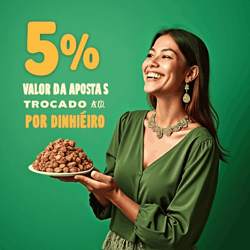 Explore o Mundo do Cassino com Brpg: Download e Promoções Exclusivas