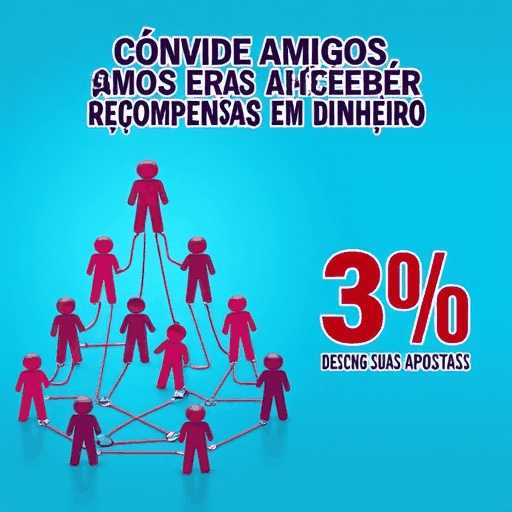 Explore o brpg e receba bônus de cadastro