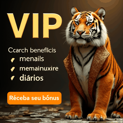 BRPG: Seu bônus de registro gratuito está esperando por você!