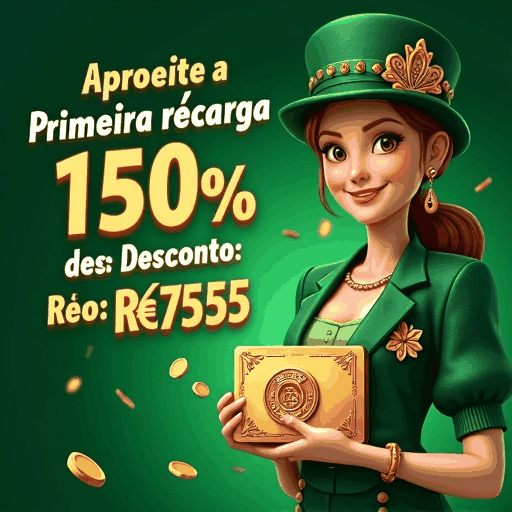 Experimente o Brpg: Baixe e Ganhe Créditos Grátis!