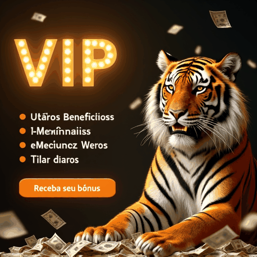 Experimente brpg e receba créditos grátis ao baixar o app!