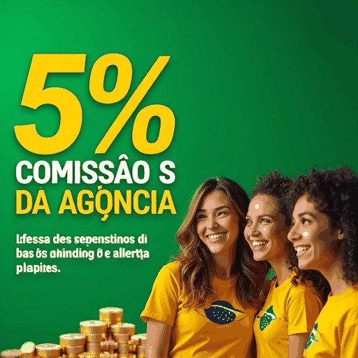 Experimente o Brpg: Download Grátis e Saldo para Novos Usuários!