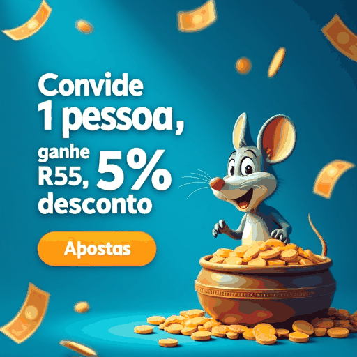 Bem-vindo ao Brpg: Bônus de Registro e Giros Grátis Esperam por Você!