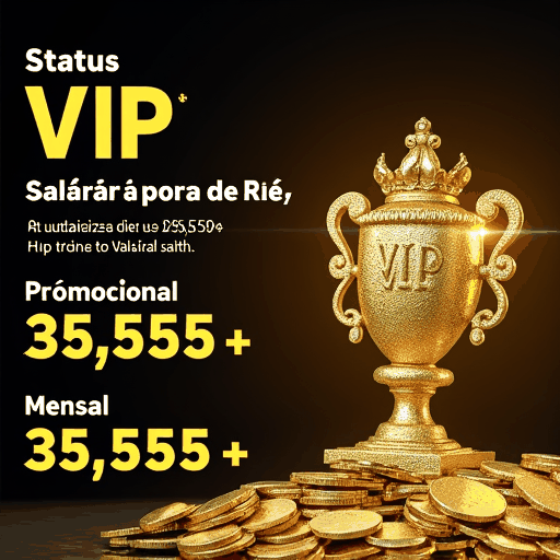 Baixe o app BRPG e ganhe bônus de boas-vindas incríveis