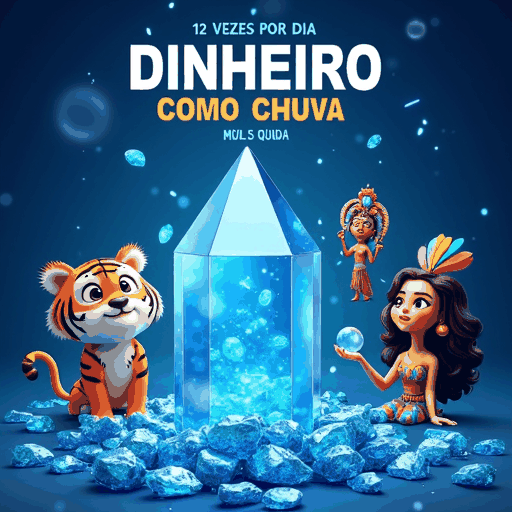 Baixe o App do Brpg e Ganhe Créditos Grátis