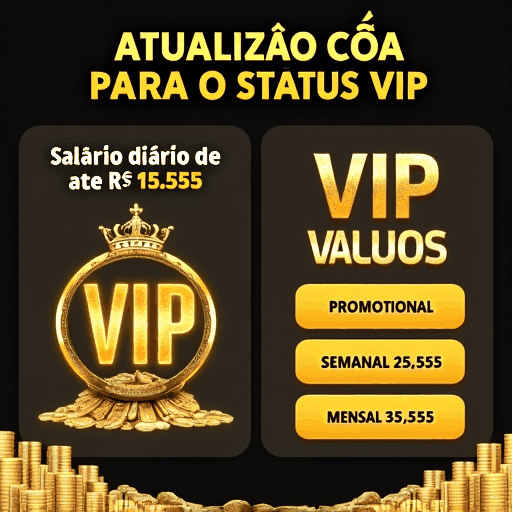 brpg: Seu cassino online com bônus de entrada espetaculares