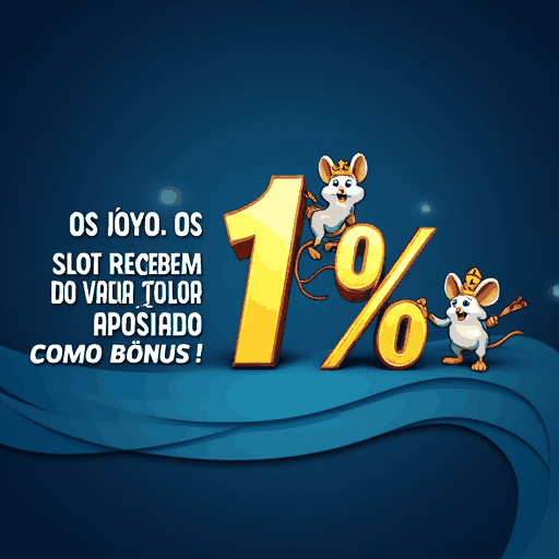 BRPG: Ofertas de Registro que Você Não Pode Perder