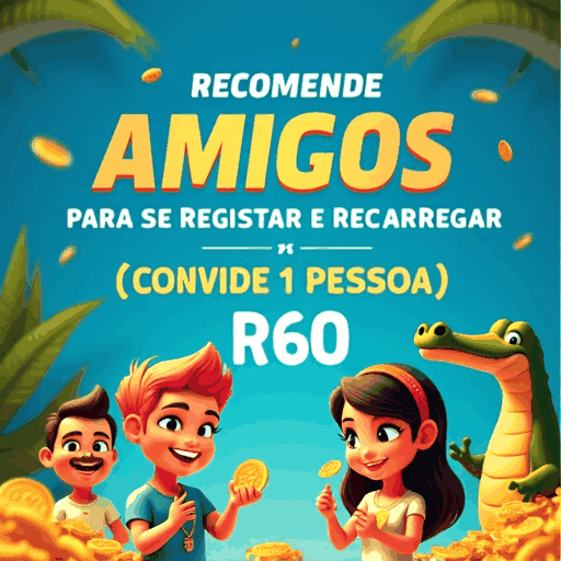 Bônus de Cadastro no BRPG: Sua Porta de Entrada para Grandes Ganhos