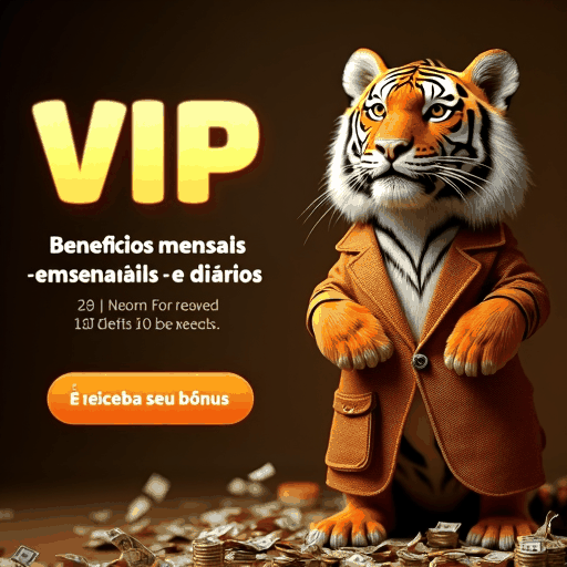 Brpg: Baixe Agora e Ganhe Rodadas Grátis no Cassino Online