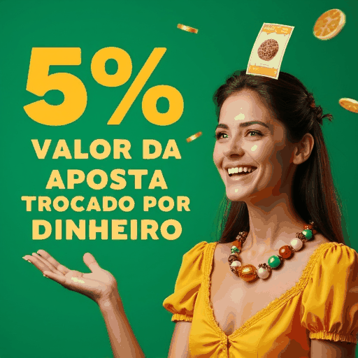 BRPG: A Revolução dos Créditos Grátis no Seu App
