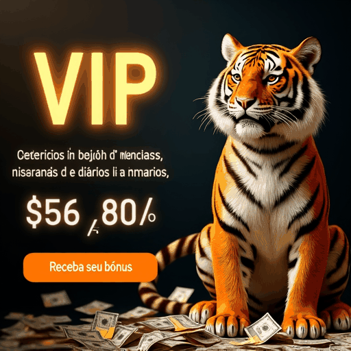 Brpg: Cadastre-se Agora e Ganhe Bônus na Primeira Recarga!