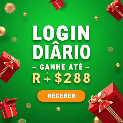 Brpg: Baixe o App e Ganhe Bônus Grátis Agora Mesmo!