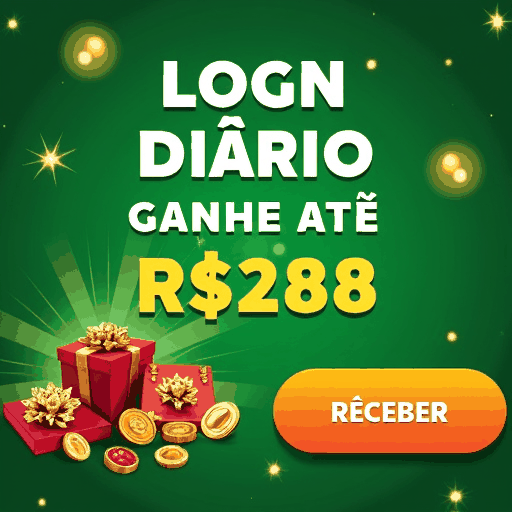 Brpg: Aproveite os Novos Jogos de Caça-Níqueis e Bônus Grátis