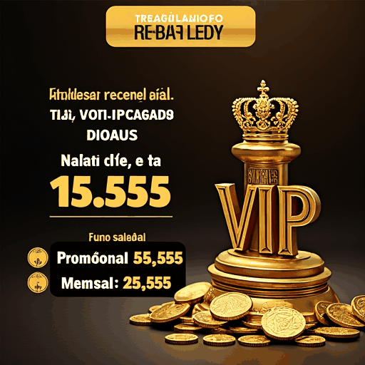 Explorando o BRPG: Benefícios Exclusivos para Novos Usuários