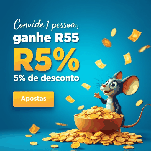 Atraia a Sorte com brpg: Bônus de Primeiro Depósito Grátis Espera por Você!