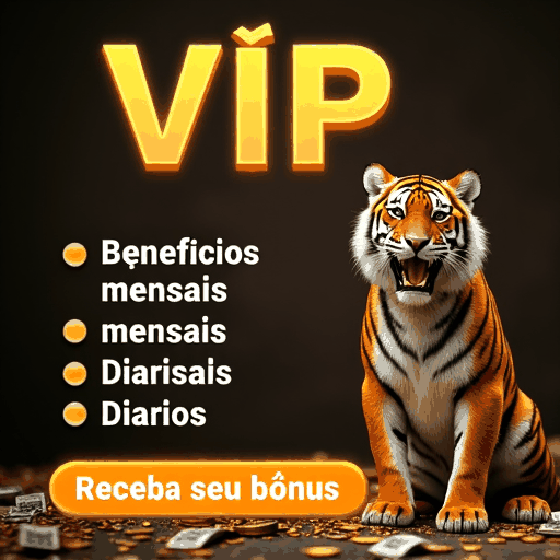 Aproveite os Benefícios do Brpg ao se Registrar