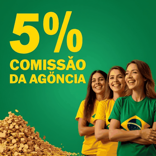 Ganhe Bônus de Registro Exclusivos no BRPG!