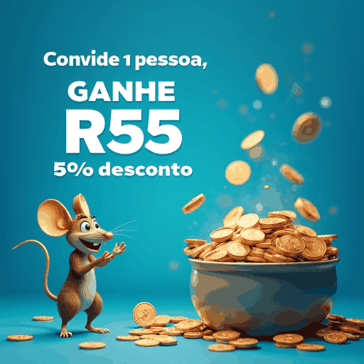 Brpg: Baixe o App e Ganhe Rodadas Grátis Agora!