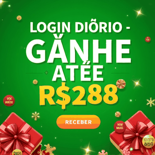 Experimente o Brpg: Ganhe bônus de boas-vindas ao registrar-se