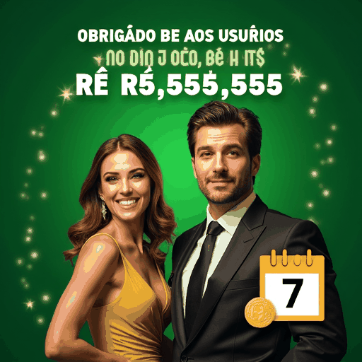 Explore as Vantagens do BRPG: Bônus e Download